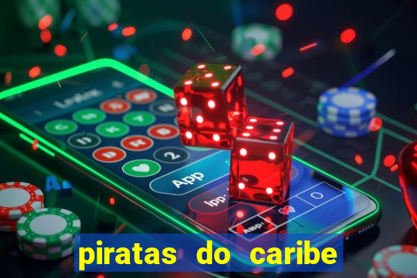 piratas do caribe 1 filme completo dublado mega filmes